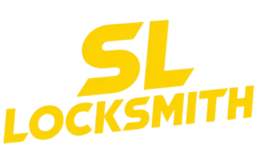 SL Locksmith - Security, Precision, Reliability